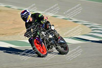 media/Dec-12-2025-2WTD (Fri) [[7c7cc9b1da]]/C Group/Session 4/